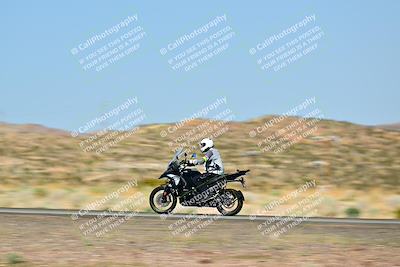 media/Apr-06-2025-YCRS ChampSchool (Sun) [[765d94a82f]]/Track Session 4/